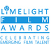 Limelight (@limelightawards) Twitter profile photo Limelight (@limelightawards) Twitter profile photo