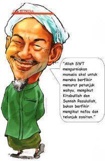 Irfan Efanmu Twitter