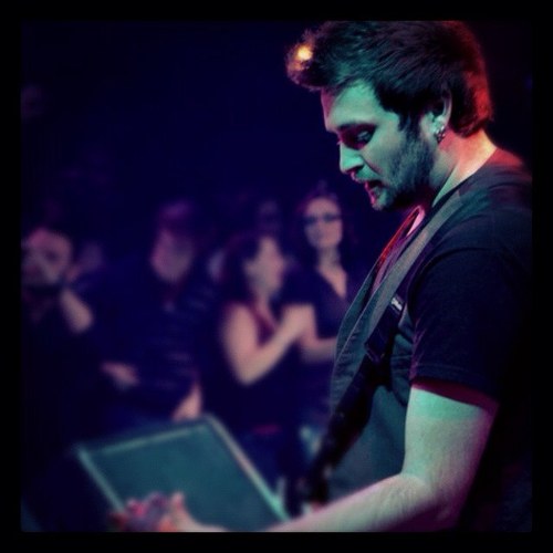 BudderJackson's profile picture. 