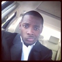 Robert Robinson III - @rl_alexander - Twitter