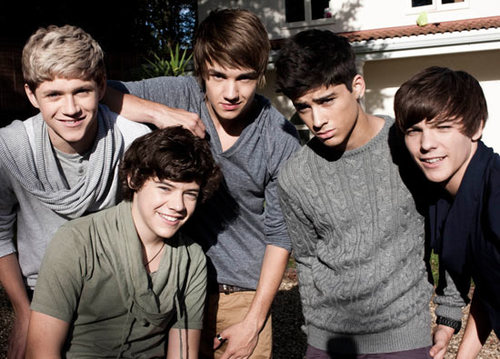if you directioner follow ya. thank`s