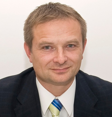 janpetr3's profile picture. 