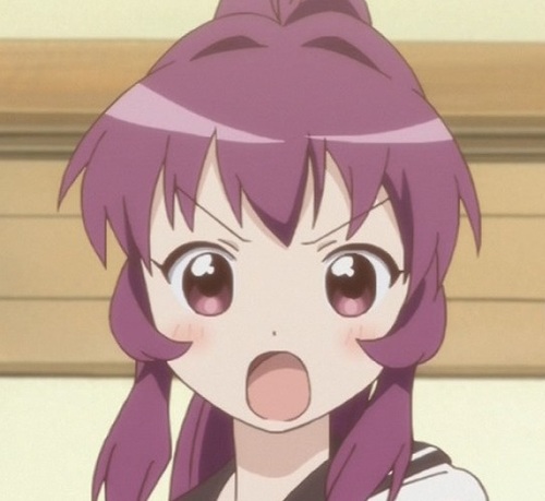 杉浦綾乃 Sugiuraayano Twitter 杉浦綾乃 Sugiuraayano Twitter