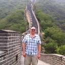 Rick Corbett - @corbett_rick - Twitter