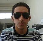 SEMI - ANALFABETO, AMANTE DA MÚSICA E  ETERNO APRENDIZ...