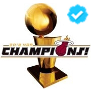 Live up to date news and scores on the Miami Heat as they go on a quest to #CaptureTheRings. #MiamiHEAT