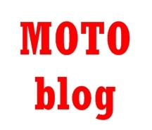 MotoGP, Formula1, WSBK News
http://t.co/6pMtxox7BJ