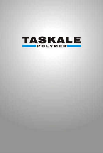 Polymer PTFE Powder Resins Raw Material Company Istanbul