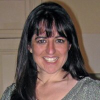 Lisa Forsyth (@fogsforsyth) 's Twitter Profile