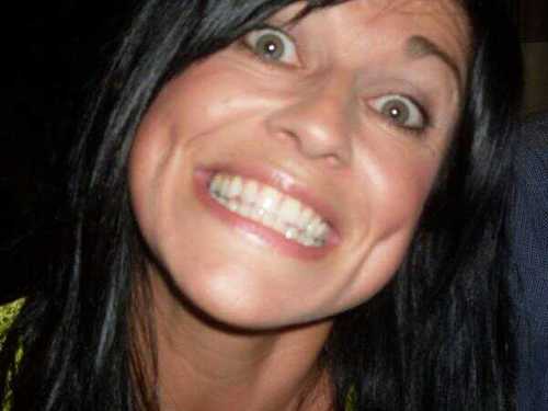 richtea13's profile picture. 