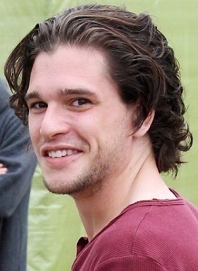 NitaF88's profile picture. ....