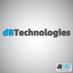 dBTechnologies (@dbtechnologies2) Twitter profile photo dBTechnologies (@dbtechnologies2) Twitter profile photo