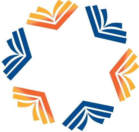 RockwernAcademy's profile picture. Rockwern Academy is Greater Cincinnati’s Jewish Community Day School, serving children and their families from across the spectrum of Jewish life.