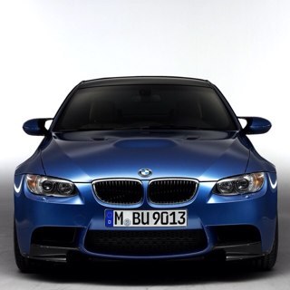 dosekleonard's profile picture. 