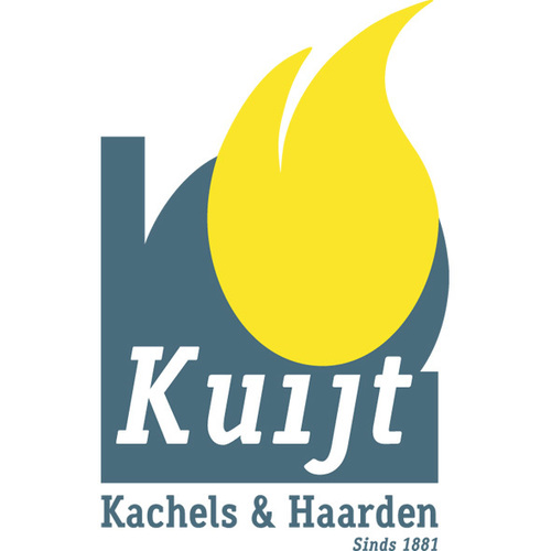Wij houden u warm op de hoogte.