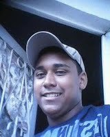Sou um cara amigo de todo mundo, disposto a fazer novas amizades!