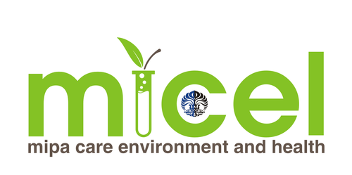 micel_2012's profile picture. BEM FMIPA UI 2012 proudly present MICEL 2012 (Mipa Cares Environment and Health) Peduli Bersama, Hijaukan Dunia. 6-8 Juli 2012, Situ Pladen, Beji, Depok