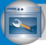 InbouwWitgoed's profile picture. Power Service