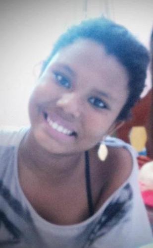 http://t.co/cnR9m9ev4M
http://t.co/QLR0zJRR2R