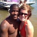 christy keith - @christykeith04 - Twitter