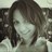amyloufenwick's profile image