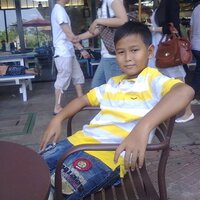 imam  (@imamnugroho30) 's Twitter Profile