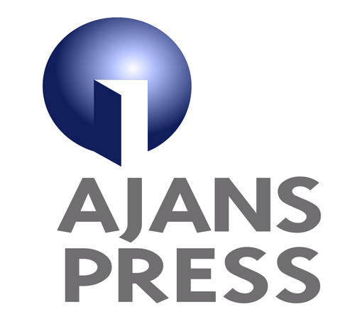 Ajans Press Haberci