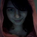 Cora - @Cora_Lockhart - Twitter