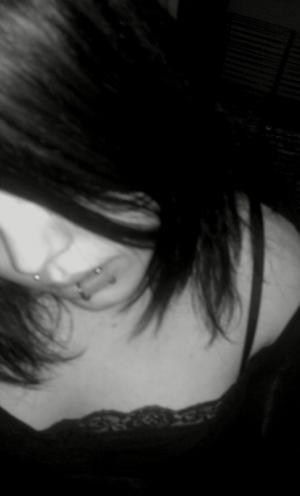 DeathRain66's profile picture. 