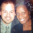 Derrell Miller - @millder81 - Twitter