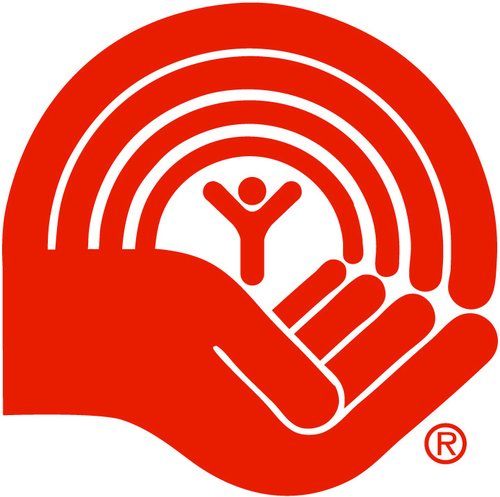 United Way Lanark County is now @UnitedWayEO! Visit this new page to see how we're improving lives across Prescott-Russell, Ottawa, Lanark and Renfrew Counties.