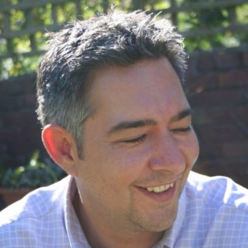 richhale's profile picture. Dodger, bodger, Roger Roger, young codger, liberal - if you see me with the Telegraph; I'm only doing the cryptic crossword...