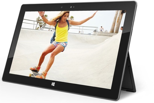 surface_table's profile picture. 