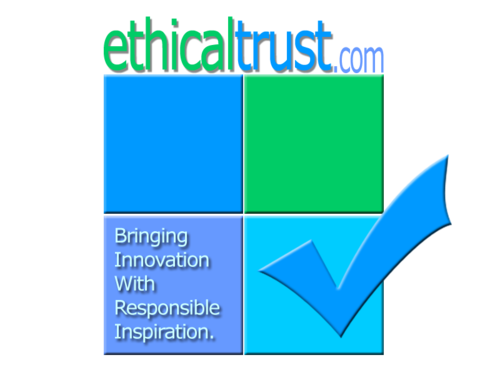 DealsThatHeal's profile picture. We support ventures that heal the planet