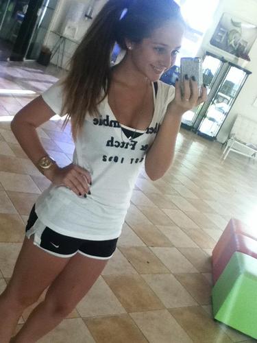 Fc criado com muito carinho para a diva @_OficialJoana