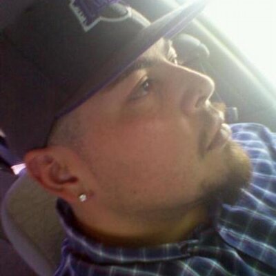 adrian aldama - Twitter Profile Picture of adrian aldama (@aldama_adrian) on Twitter