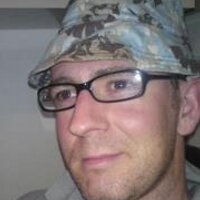 Kevin Colrain (@kevincolrain) 's Twitter Profile