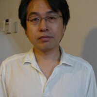 小久保 哲郎 (@tetsurokokubo) 's Twitter Profile Photo 小久保 哲郎 (@tetsurokokubo) 's Twitter Profile Photo