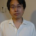 小久保 哲郎 (@tetsurokokubo) Twitter profile photo 小久保 哲郎 (@tetsurokokubo) Twitter profile photo
