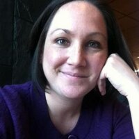 Jill Balliet (@jilljh) 's Twitter Profile