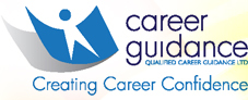 careerguidance1's profile picture. 