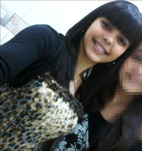 ... Não me julgue, você sabe meu nome, não minha história ;)