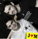 Criado (coincidentemente em 26 de maio, só que do ano de 2010!!) em função do amor à dupla Jorge e Mateus. fc_amonoiteedia@hotmail.com (e-mail e msn).