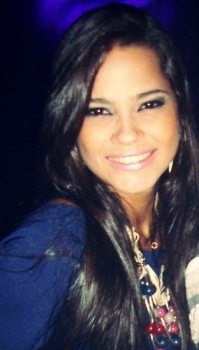Se Surpreenda ;)