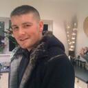 Adam Bee - @Buzz1991 - Twitter