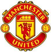 #MUFC Manchester United Mad Best United News about