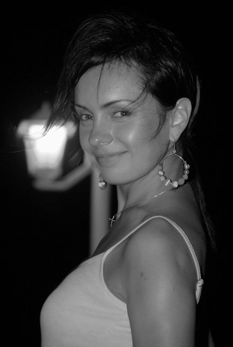 blueberry_fresh's profile picture. 