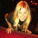 Ann Shaffer - @ShafferAnn23 - Twitter