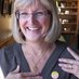 Sonja McL. Dowbiggin (@sonjaferne) Twitter profile photo Sonja McL. Dowbiggin (@sonjaferne) Twitter profile photo