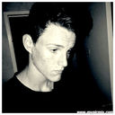 Ryan Alan Fairman - @twitchynesss - Twitter